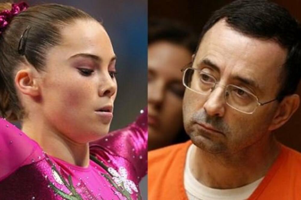 nasar, Foto: Printscreen