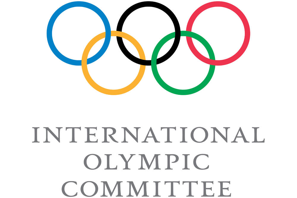 MOK, Foto: Olympic.org