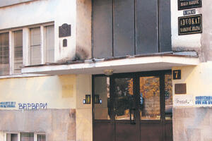 Fantomska firma ojadila hotelijere u Crnoj Gori: "Besplatnu"...
