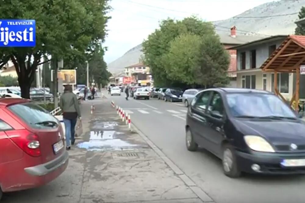 Tuzi, Foto: Screenshot(TvVijesti)