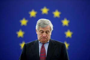 Tajani: Integracija Balkana u EU postavljena kao prioritet