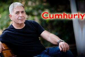 Pravda u sadašnjoj Turskoj: Osuđen na preko godinu dana zatvora...