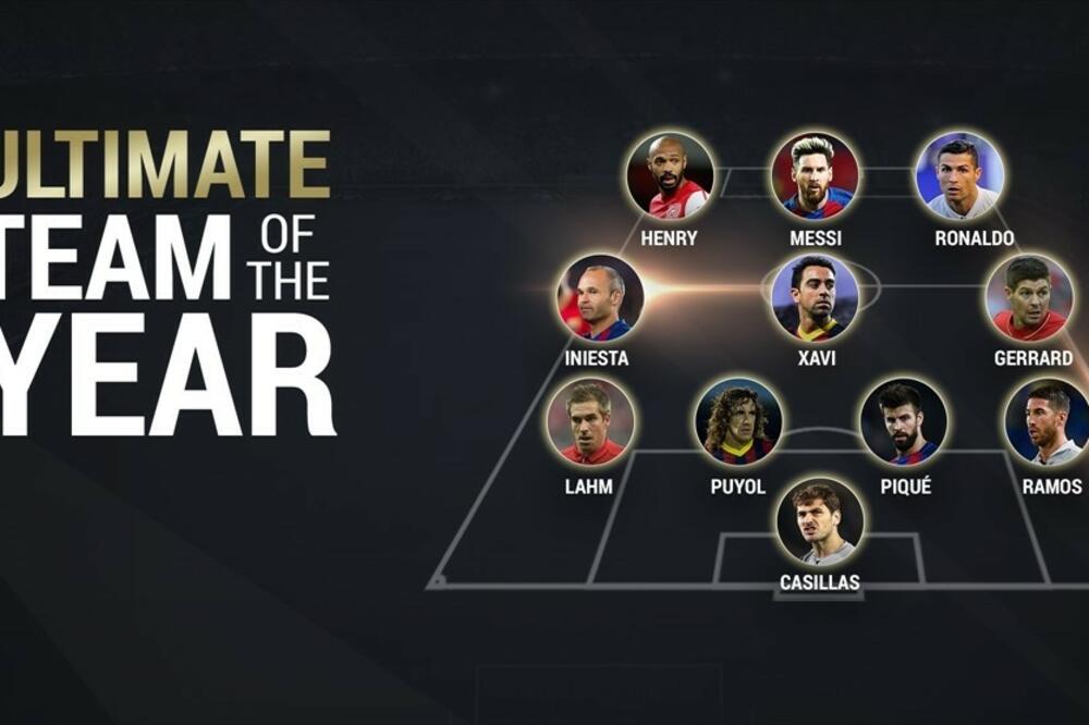 uefa, Foto: Uefa.com