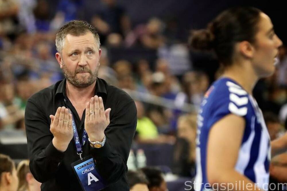 Per Johanson, Foto: Www.stregspiller.com