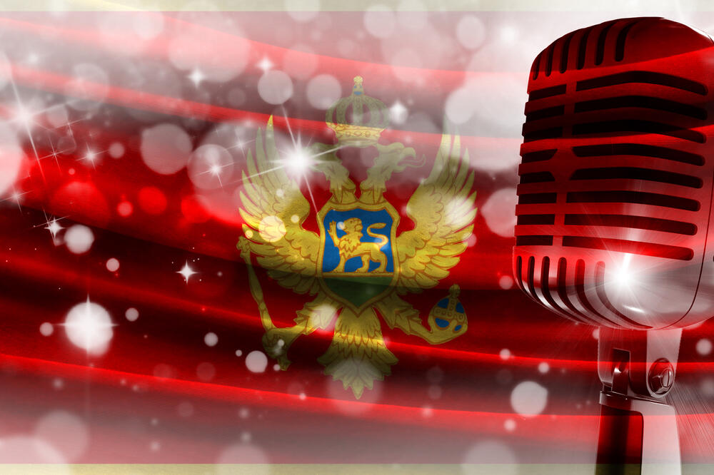 Ilustracija, Foto: Shutterstock