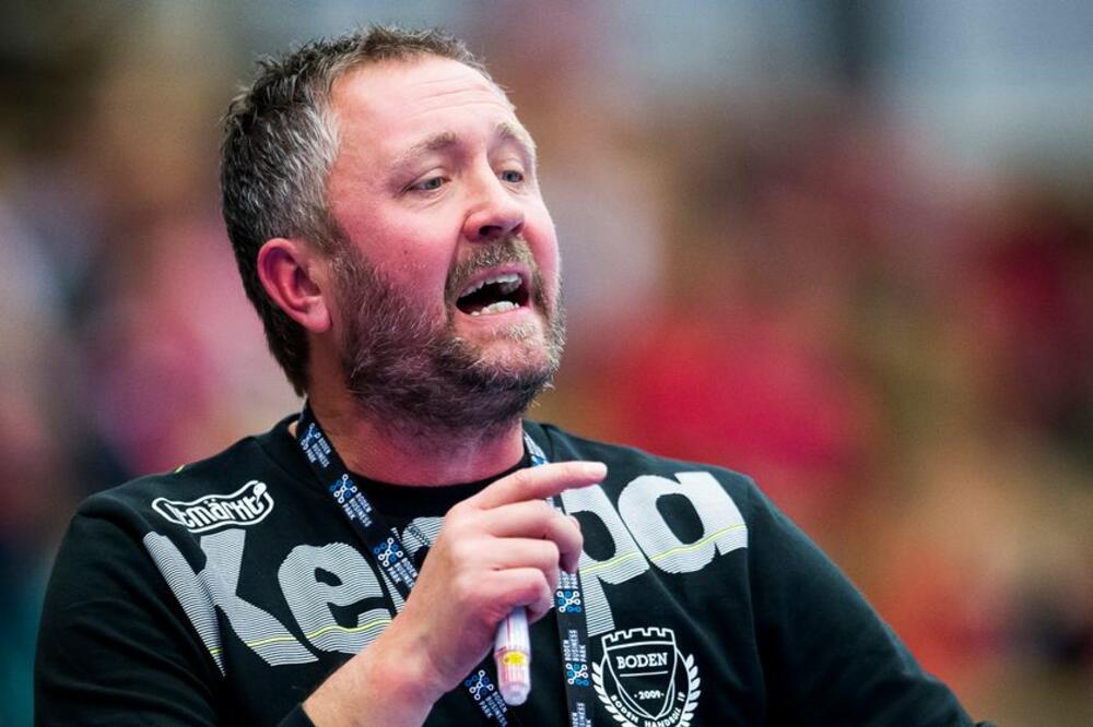 Per johanson, Foto: SVT.se