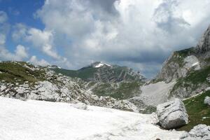 Misterija traje 26 godina: Šta se desilo sa Austrijancem na...