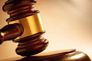 Udruženje pravnika: Upitna odluka o zabrani napuštanja boravišta...