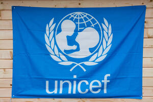 UNICEF: Graditi društvo po mjeri svakog djeteta