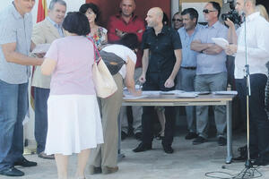 Pala odredba o stanovima