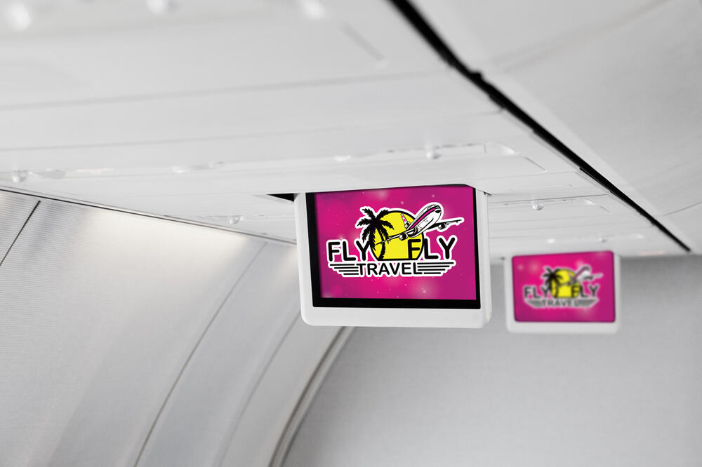 Fly Fly Travel, Foto: Flyflytravel.me