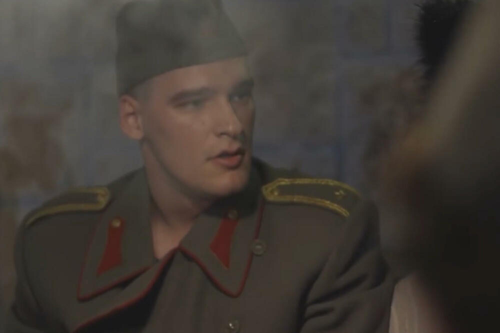 Demokrate, Foto: Screenshot (YouTube)