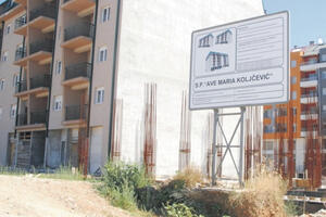 Poreska gubi 8,5 miliona