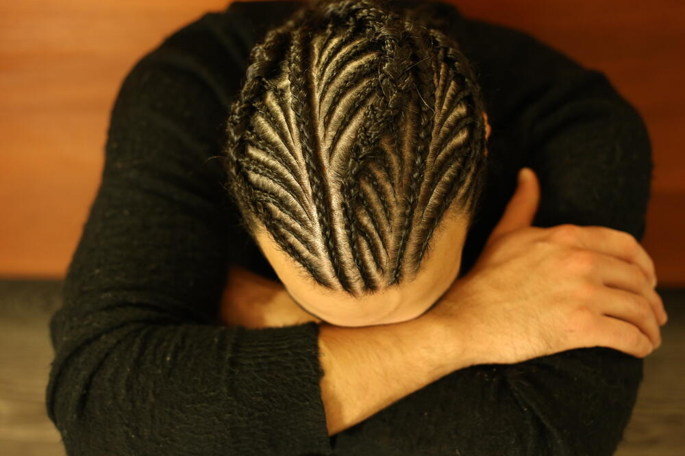 pletenice, Foto: Shutterstock