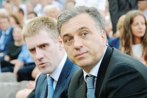 Vremeplov: Možda opozicija odustane