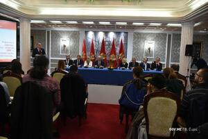 Od 2018. rast PDV-a, novo povećanje akciza na cigarete...