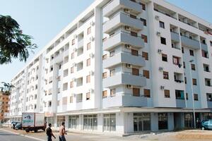 Vremeplov: Od cijena boli glava