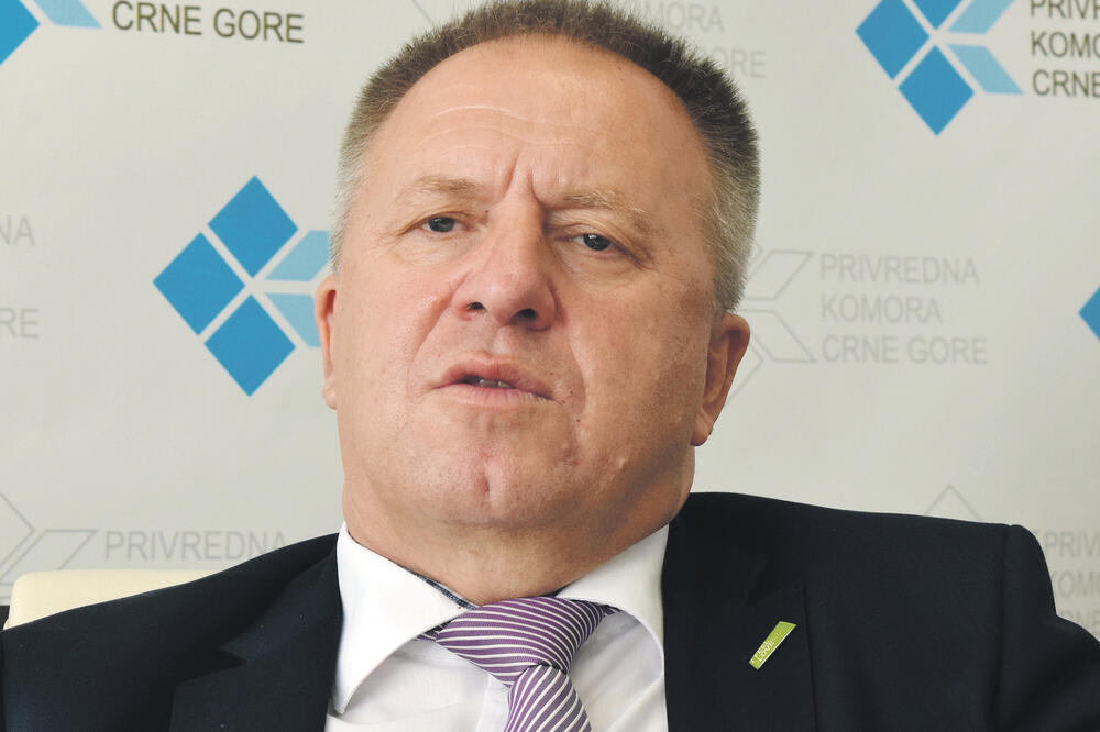 Zdravko Počivalšek, Foto: Luka Zeković