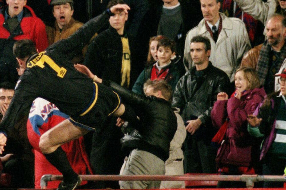 kantona, Foto: Reuters