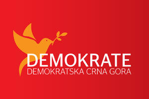 Demokrate: Đukanović je klasična politička kukavica i čovjek koji...