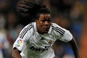 Druga strana fudbala: Kada imaš 20 godina, mnogo novca, igrač si...