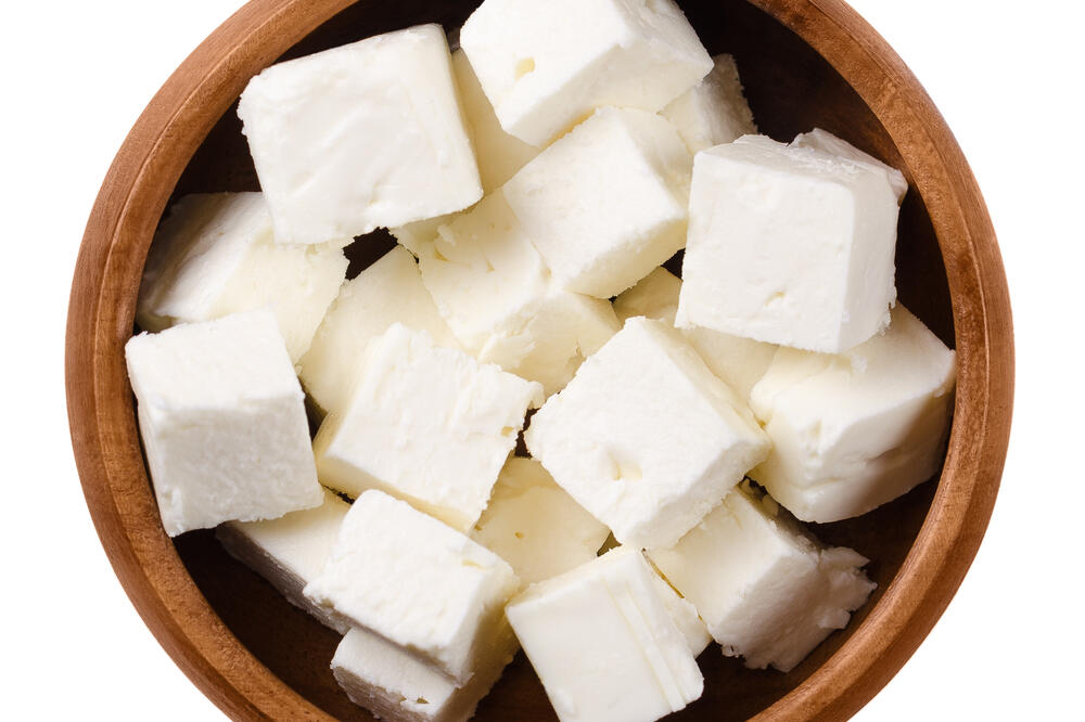 Sir, Foto: Shutterstock