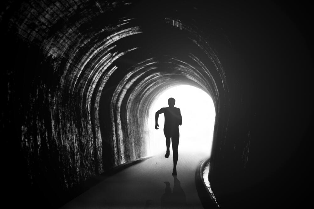 Trčanje, Foto: Shutterstock