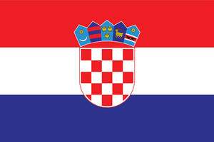 Zašto se u Hrvatskoj ničemu ne vjeruje?
