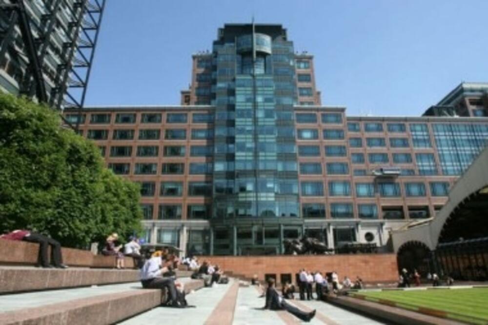 ebrd analiza_1, Foto: Blumberg