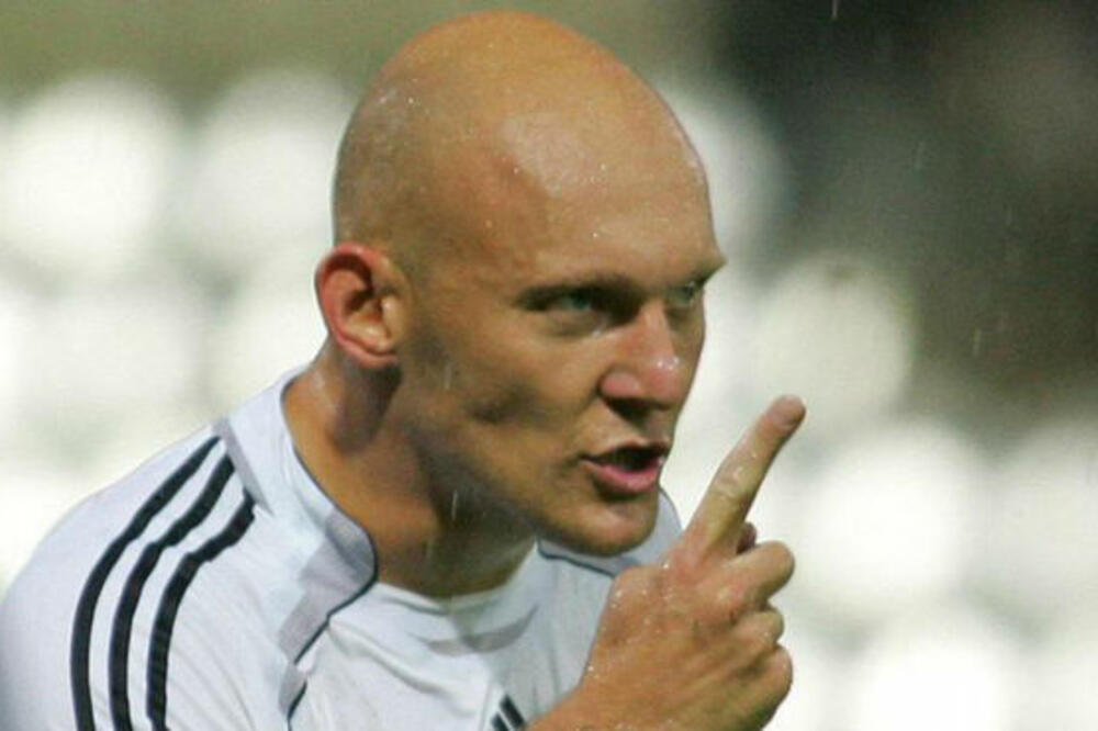 gravesen, Foto: Marca.com
