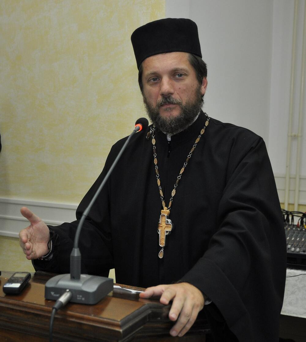 Mitrovdanska akademija