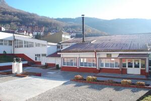 Škole u Pivi ostaju bez đaka