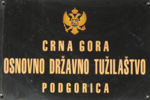 Biraju se četiri člana Tužilačkog savjeta