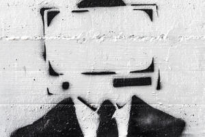 Bez otvorenih medija nema demokratije