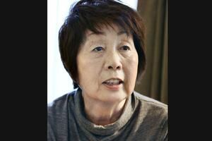 Japan: Smrtna kazna za "crnu udovicu" koja je otrovala tri svoja...