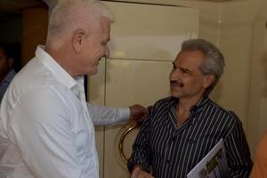 Bio zainteresovan da ulaže u CG: Saudijski princ uhapšen zbog...