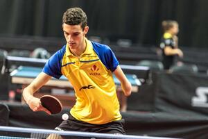 Radoviću još jedna šansa, Petrićeva eliminisana