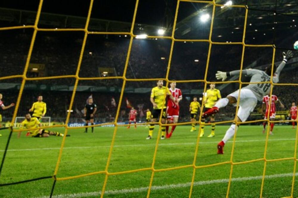 Arjen Roben, Foto: Reuters