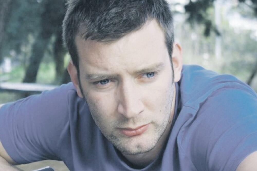 Stefan Bošković (novina)