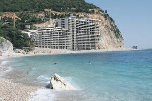 Vremeplov: Rusi obavezni da otvore As  do juna