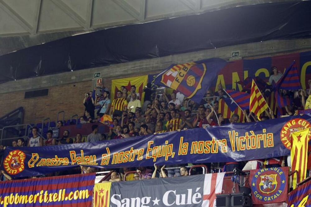 barselona, Foto: Mundodeportivo.com