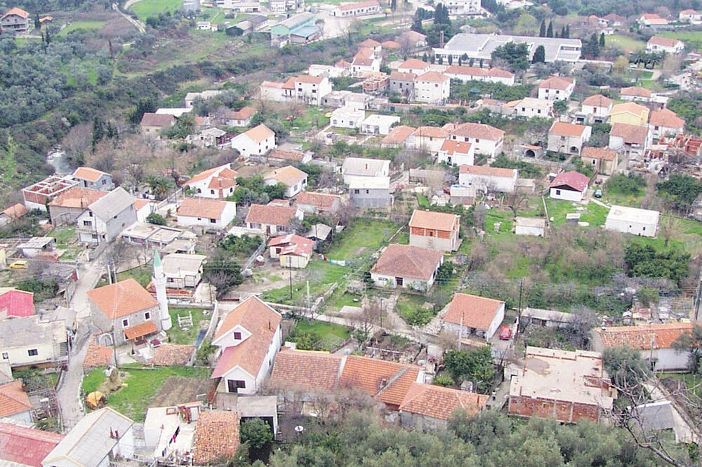 Stari Bar (novine), Foto: Privatna arhiva