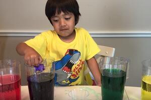 Znate li ko su vlogeri? Za par dana zarade nečiju mjesečnu platu