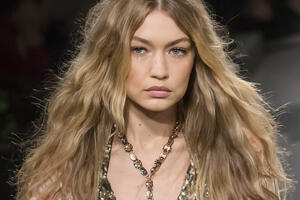 Ona je najbolje odjevena žena u 2017. godini