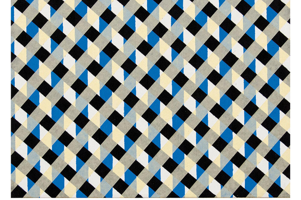 Vesko Gagović, Foto: Kulturni centar Bar