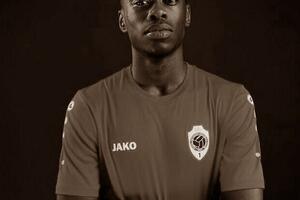 Mladi fudbaler Antverpena preminuo od srčanog udara