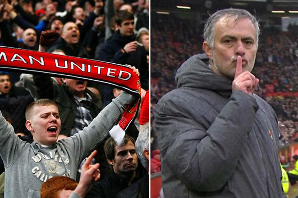 Murinjo, Foto: Printscreen