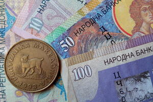 Makedonija od 2019. uvodi progresivno oprezivanje