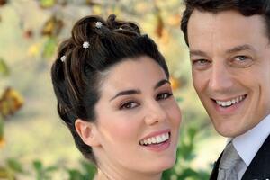 Strah od ljubavi – nova italijanska drama na TV Vijesti