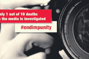 Vlade odgovorne ako nema kazni